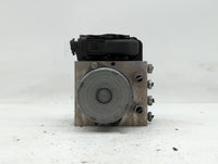 2018 Chevrolet Cruze ABS Pump Control Module Replacement P/N:39120571 065055766, 39120572 Fits OEM Used Auto Parts - Oemused
