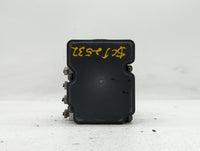 2018 Chevrolet Cruze ABS Pump Control Module Replacement P/N:39120571 065055766, 39120572 Fits OEM Used Auto Parts - Oemused
