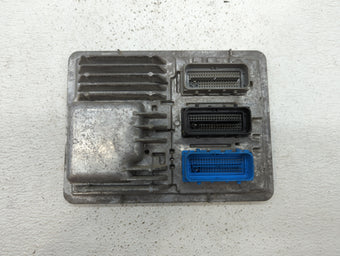 compare product 2017-2018 Chevrolet Cruze PCM Engine Control Computer ECU ECM PCU OEM P/N:12669908 12688128 Fits Fits 2017 2018 2019 OEM Used Auto Parts