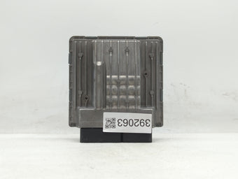 compare product 2017-2018 Chevrolet Cruze PCM Engine Control Computer ECU ECM PCU OEM P/N:12669908 12681528 Fits Fits 2017 2018 2019 OEM Used Auto Parts