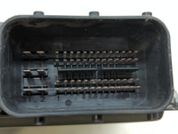 2017-2018 Chevrolet Cruze PCM Engine Control Computer ECU ECM PCU OEM P/N:12669908 12681528 Fits Fits 2017 2018 2019 OEM Use