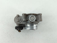2018 Chevrolet Cruze Throttle Body P/N:12671379AA Fits Fits 2016 2017 2019 OEM Used Auto Parts - Oemusedautoparts1.com