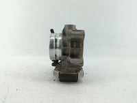 2018 Chevrolet Cruze Throttle Body P/N:12671379AA Fits Fits 2016 2017 2019 OEM Used Auto Parts - Oemusedautoparts1.com