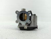 2018 Chevrolet Cruze Throttle Body P/N:12671379AA Fits Fits 2016 2017 2019 OEM Used Auto Parts - Oemusedautoparts1.com