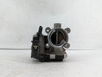 2018 Chevrolet Cruze Throttle Body P/N:12671379AA Fits Fits 2016 2017 2019 OEM Used Auto Parts - Oemusedautoparts1.com
