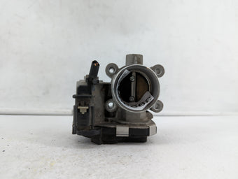 compare product 2018 Chevrolet Cruze Throttle Body P/N:12671379AA Fits Fits 2016 2017 2019 OEM Used Auto Parts