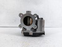 2018 Chevrolet Cruze Throttle Body P/N:12671379AA Fits Fits 2016 2017 2019 OEM Used Auto Parts - Oemusedautoparts1.com