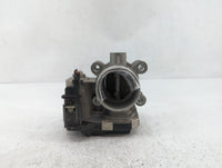2018 Chevrolet Cruze Throttle Body P/N:12671379AA Fits Fits 2016 2017 2019 OEM Used Auto Parts - Oemusedautoparts1.com