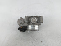 2018 Chevrolet Cruze Throttle Body P/N:12671379AA Fits Fits 2016 2017 2019 OEM Used Auto Parts - Oemusedautoparts1.com