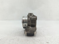2018 Chevrolet Cruze Throttle Body P/N:12671379AA Fits Fits 2016 2017 2019 OEM Used Auto Parts - Oemusedautoparts1.com