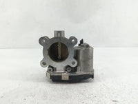 2018 Chevrolet Cruze Throttle Body P/N:12671379AA Fits Fits 2016 2017 2019 OEM Used Auto Parts - Oemusedautoparts1.com