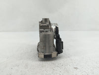 2018 Chevrolet Cruze Throttle Body P/N:12671379AA Fits Fits 2016 2017 2019 OEM Used Auto Parts - Oemusedautoparts1.com