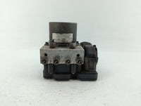 2018 Chevrolet Cruze ABS Pump Control Module Replacement P/N:39120571 065055766, 39120572 Fits OEM Used Auto Parts - Oemused