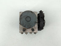 2018 Chevrolet Cruze ABS Pump Control Module Replacement P/N:39120571 065055766, 39120572 Fits OEM Used Auto Parts - Oemused