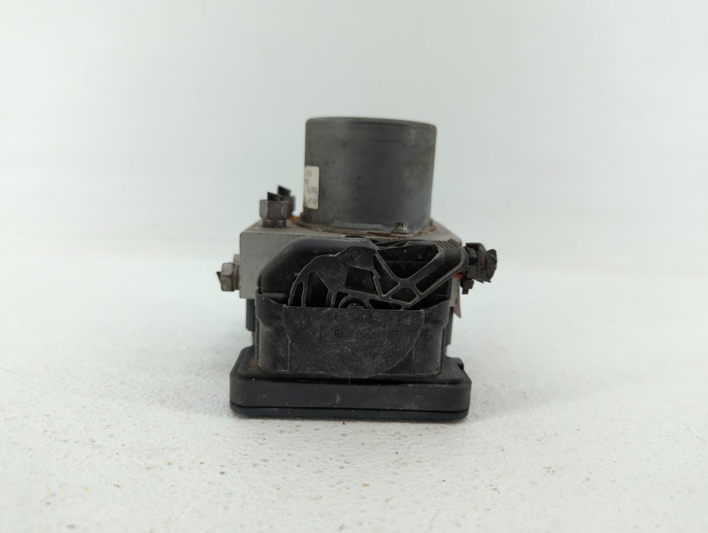 2018 Chevrolet Cruze ABS Pump Control Module Replacement P/N:39120571 065055766, 39120572 Fits OEM Used Auto Parts - Oemused