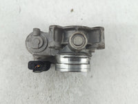 2017-2018 Chevrolet Cruze Throttle Body P/N:12671379AA 52049766 Fits Fits 2017 2018 OEM Used Auto Parts - Oemusedautoparts1.