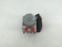 2018 Chevrolet Cruze ABS Pump Control Module Replacement P/N:39120571 065055766, 39120572 Fits OEM Used Auto Parts - Oemused