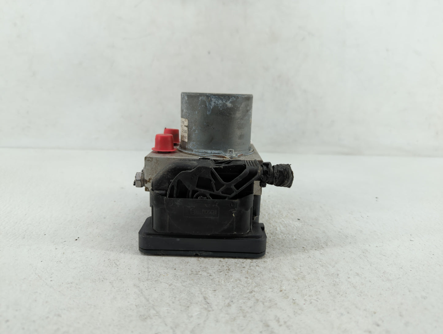 2018 Chevrolet Cruze ABS Pump Control Module Replacement P/N:39120571 065055766, 39120572 Fits OEM Used Auto Parts - Oemused