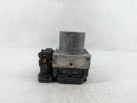 2018 Chevrolet Cruze ABS Pump Control Module Replacement P/N:39120571 065055766, 39120572 Fits OEM Used Auto Parts - Oemused