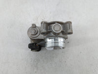 2017-2018 Chevrolet Cruze Throttle Body P/N:12671379AA Fits Fits 2017 2018 OEM Used Auto Parts - Oemusedautoparts1.com