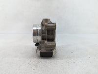 2017-2018 Chevrolet Cruze Throttle Body P/N:12671379AA Fits Fits 2017 2018 OEM Used Auto Parts - Oemusedautoparts1.com