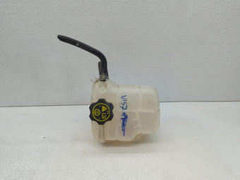compare product 2016-2019 Chevrolet Cruze Radiator Coolant Overflow Expansion Tank Bottle 414164