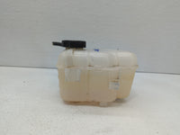 2016-2019 Chevrolet Cruze Radiator Coolant Overflow Expansion Tank Bottle 414164 - Oemusedautoparts1.com