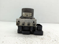 2018 Chevrolet Cruze ABS Pump Control Module Replacement P/N:39126644 39120571, 065055766, 39120572 Fits OEM Used Auto Parts