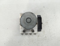 2018 Chevrolet Cruze ABS Pump Control Module Replacement P/N:39126644 39120571, 065055766, 39120572 Fits OEM Used Auto Parts