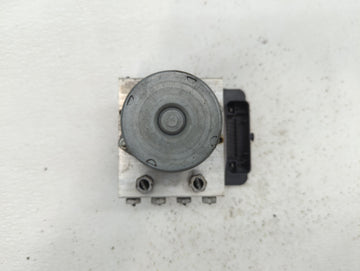 2018 Chevrolet Cruze ABS Pump Control Module Replacement P/N:39126644 39120571, 065055766, 39120572 Fits OEM Used Auto Parts