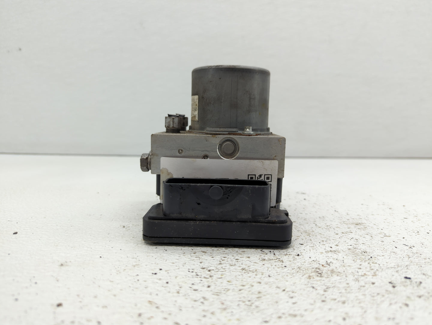 2018 Chevrolet Cruze ABS Pump Control Module Replacement P/N:39126644 39120571, 065055766, 39120572 Fits OEM Used Auto Parts
