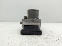 2018 Chevrolet Cruze ABS Pump Control Module Replacement P/N:39126644 39120571, 065055766, 39120572 Fits OEM Used Auto Parts