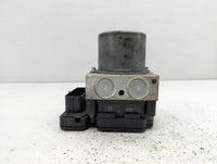 2018 Chevrolet Cruze ABS Pump Control Module Replacement P/N:39126644 39120571, 065055766, 39120572 Fits OEM Used Auto Parts