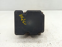 2018 Chevrolet Cruze ABS Pump Control Module Replacement P/N:39126644 39120571, 065055766, 39120572 Fits OEM Used Auto Parts