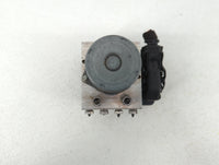 2018 Chevrolet Cruze ABS Pump Control Module Replacement P/N:39126644 39120571, 065055766, 39120572 Fits OEM Used Auto Parts