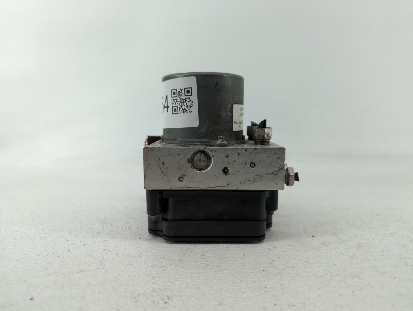 2018 Chevrolet Cruze ABS Pump Control Module Replacement P/N:39126644 39120571, 065055766, 39120572 Fits OEM Used Auto Parts
