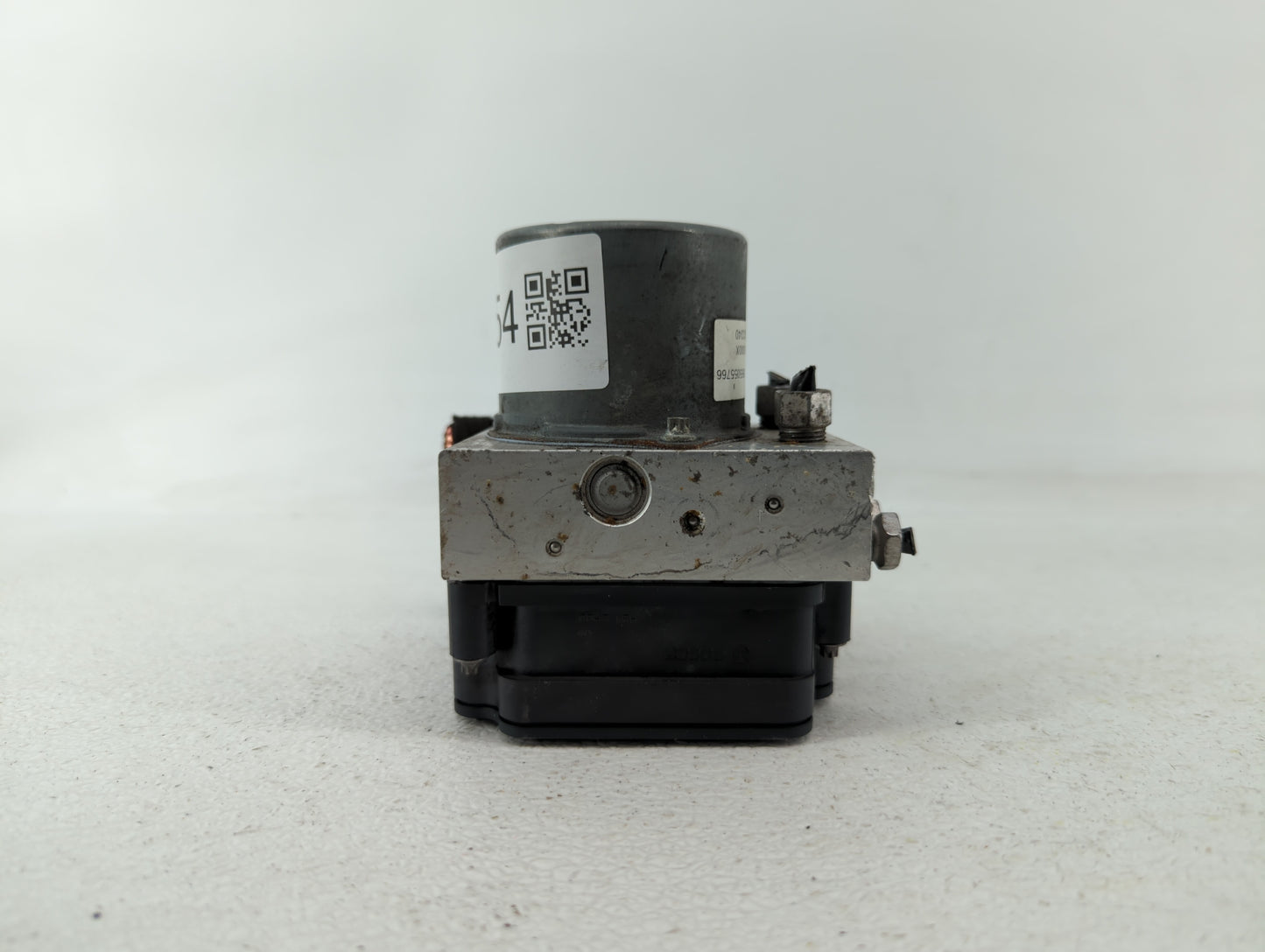 2018 Chevrolet Cruze ABS Pump Control Module Replacement P/N:39126644 39120571, 065055766, 39120572 Fits OEM Used Auto Parts