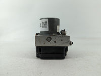 2018 Chevrolet Cruze ABS Pump Control Module Replacement P/N:39126644 39120571, 065055766, 39120572 Fits OEM Used Auto Parts