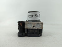 2018 Chevrolet Cruze ABS Pump Control Module Replacement P/N:39126644 39120571, 065055766, 39120572 Fits OEM Used Auto Parts
