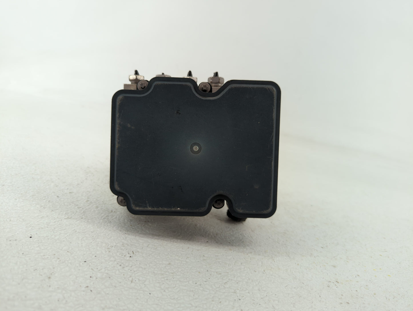 2018 Chevrolet Cruze ABS Pump Control Module Replacement P/N:39126644 39120571, 065055766, 39120572 Fits OEM Used Auto Parts