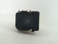 2018 Chevrolet Cruze ABS Pump Control Module Replacement P/N:39126644 39120571, 065055766, 39120572 Fits OEM Used Auto Parts