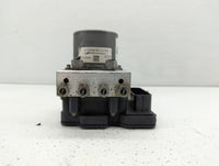 2018 Chevrolet Cruze ABS Pump Control Module Replacement P/N:39126644 39120571, 065055766, 39120572 Fits OEM Used Auto Parts