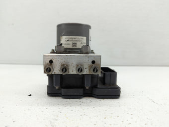 compare product 2018 Chevrolet Cruze ABS Pump Control Module Replacement P/N:39126644 39120571, 065055766, 39120572 Fits OEM Used Auto Parts