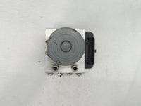 2018 Chevrolet Cruze ABS Pump Control Module Replacement P/N:39126644 39120571, 065055766, 39120572 Fits OEM Used Auto Parts