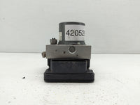 2018 Chevrolet Cruze ABS Pump Control Module Replacement P/N:39126644 39120571, 065055766, 39120572 Fits OEM Used Auto Parts