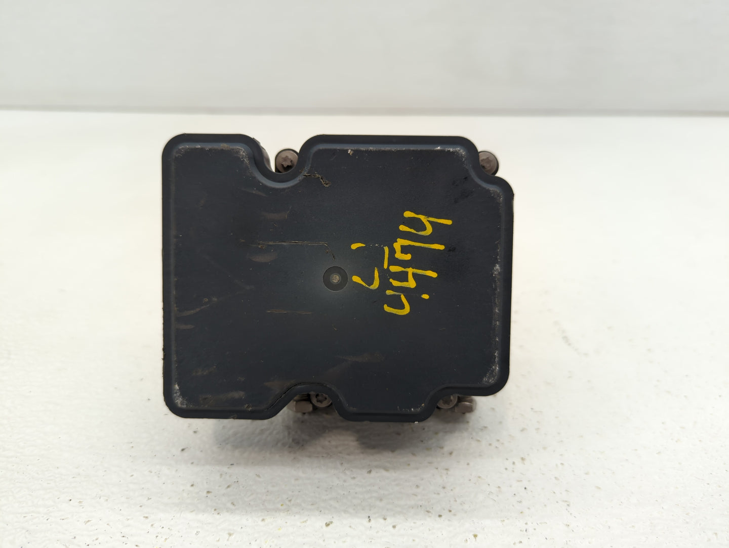 2018 Chevrolet Cruze ABS Pump Control Module Replacement P/N:39126644 39120571, 065055766, 39120572 Fits OEM Used Auto Parts
