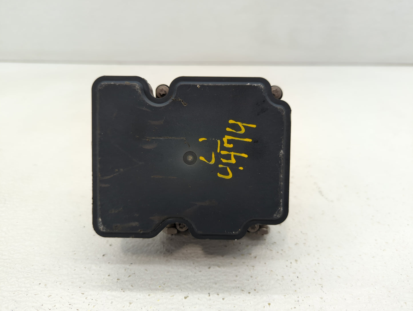 2018 Chevrolet Cruze ABS Pump Control Module Replacement P/N:39126644 39120571, 065055766, 39120572 Fits OEM Used Auto Parts