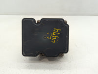 2018 Chevrolet Cruze ABS Pump Control Module Replacement P/N:39126644 39120571, 065055766, 39120572 Fits OEM Used Auto Parts