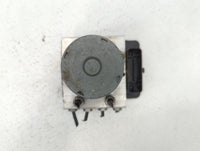 2018 Chevrolet Cruze ABS Pump Control Module Replacement P/N:39126644 39120571, 065055766, 39120572 Fits OEM Used Auto Parts