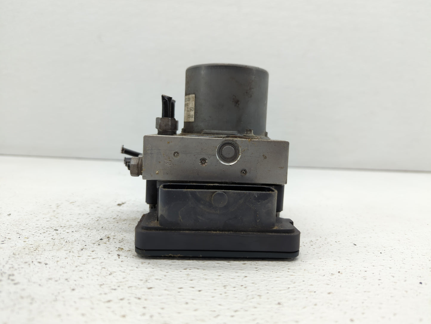 2018 Chevrolet Cruze ABS Pump Control Module Replacement P/N:39126644 39120571, 065055766, 39120572 Fits OEM Used Auto Parts